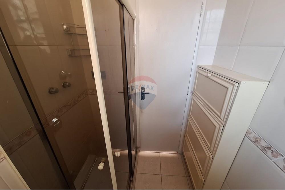 Apartamento - Venda - Rio de Janeiro , Rio de Janeiro - 12.jpg - 570531003-5