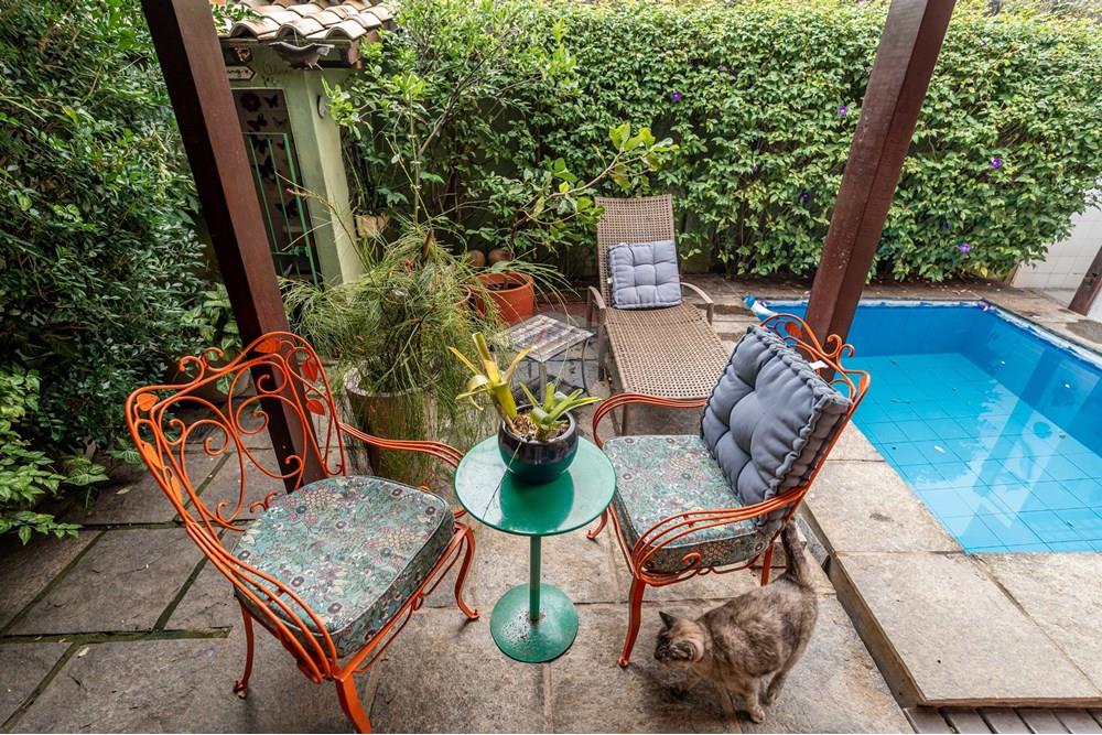 Casa de Condomínio - Venda - Rio de Janeiro , Rio de Janeiro - REMAX-104.jpg - 570381001-167