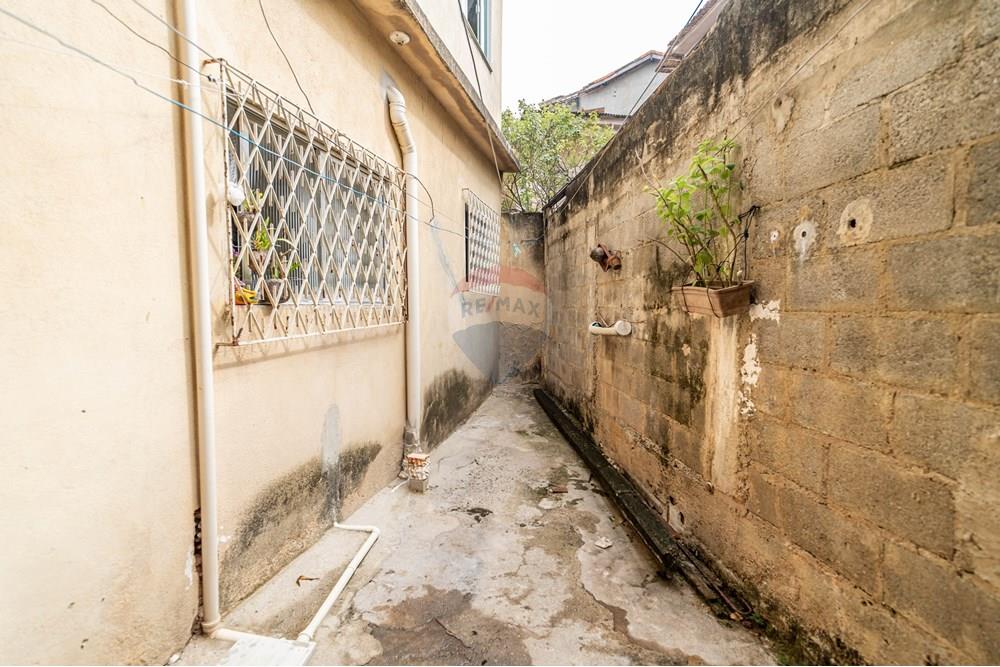Casa - Venda - Rio de Janeiro , Rio de Janeiro - REMAX-47 - Copia.jpg - 570381064-17