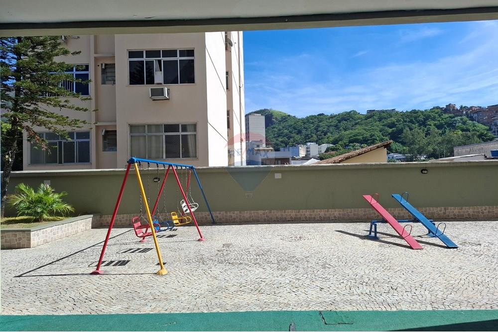 Apartamento - Venda - Rio de Janeiro , Rio de Janeiro - 39.jpg - 570421012-79