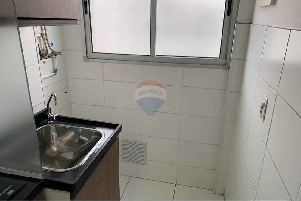 Apartamento - Venda - Rio de Janeiro , Rio de Janeiro - WhatsApp Image 2025-06-25 at 14.03.13.jpeg - Cozinha - 570501004-150