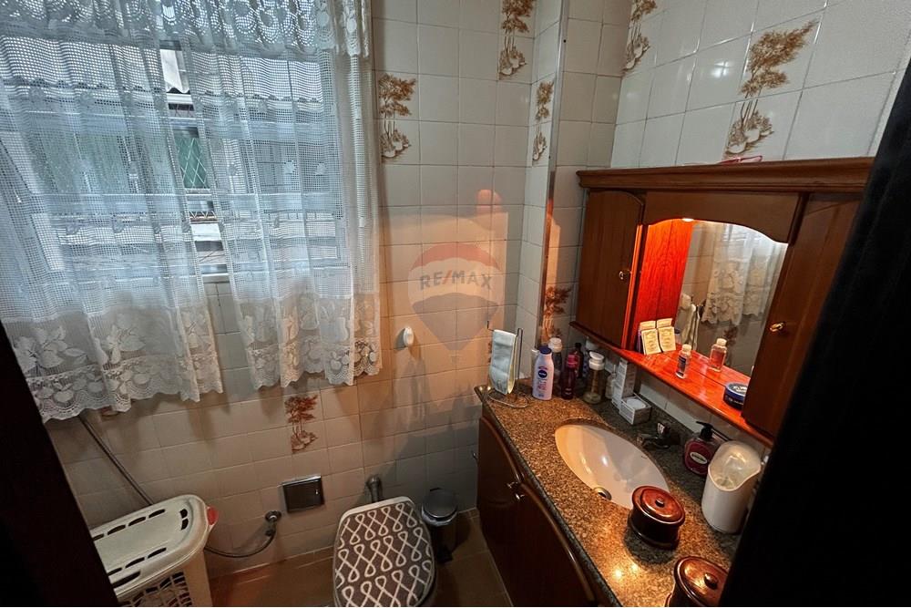 Casa - Venda - Rio de Janeiro , Rio de Janeiro - IMG_9388.jpg - 570471055-5