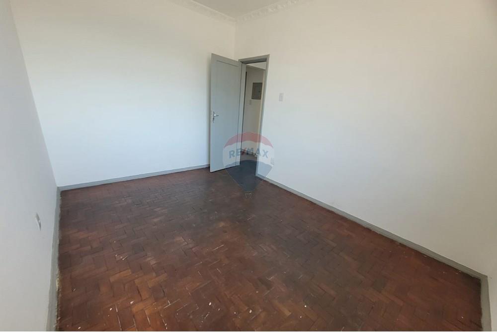 Apartamento - Venda - Rio de Janeiro , Rio de Janeiro - IMG-20251024-WA0096.jpg - 570471019-107