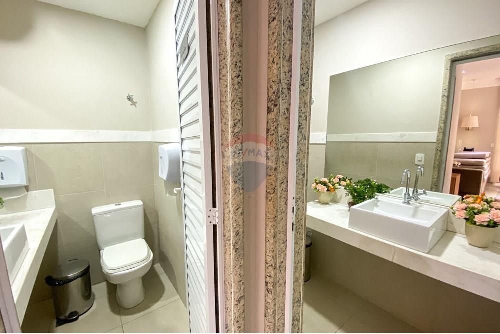 Apartamento - Venda - Rio de Janeiro , Rio de Janeiro - 44.jpg - 570431037-41