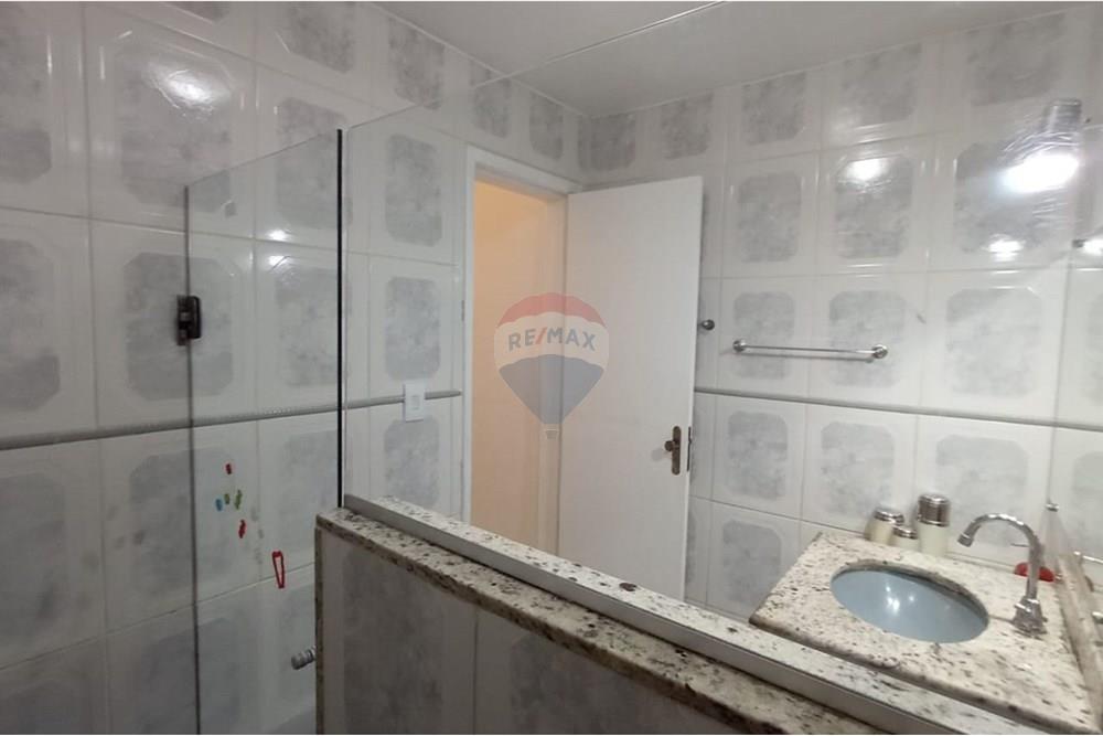 Casa - Venda - Rio de Janeiro , Rio de Janeiro - WhatsApp Image 2025-10-19 at 14.26.00.jpeg - 570371026-32