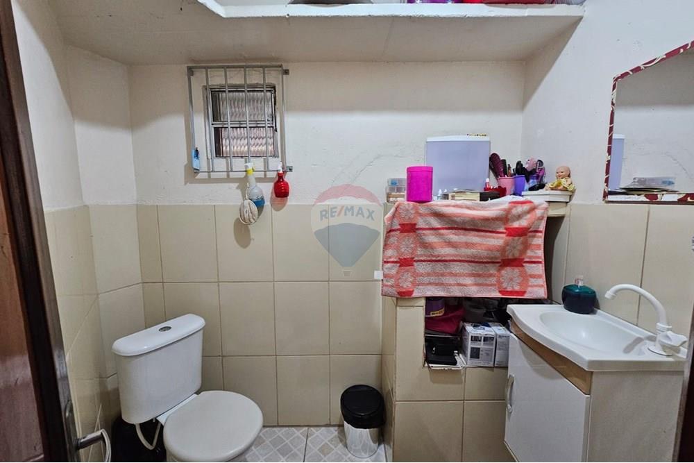 Casa Comercial - Alugar - Rio de Janeiro , Rio de Janeiro - IMG-20240724-WA0091.jpg - 570471019-105