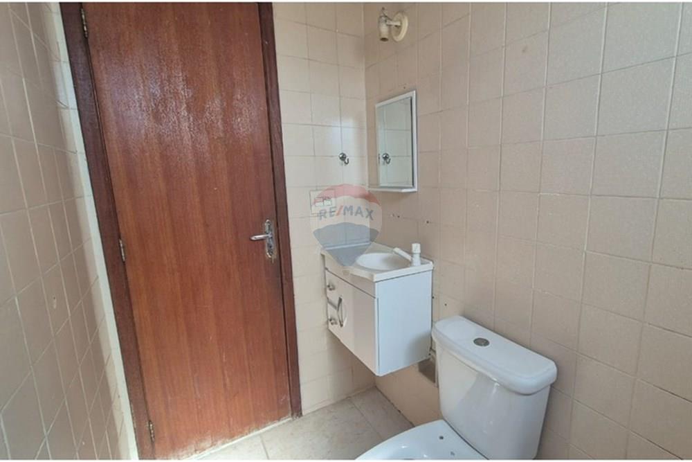 Apartamento - Venda - Rio de Janeiro , Rio de Janeiro - 0b4027ac-2766-4691-9e02-74d067047494.jpeg - 570371017-77