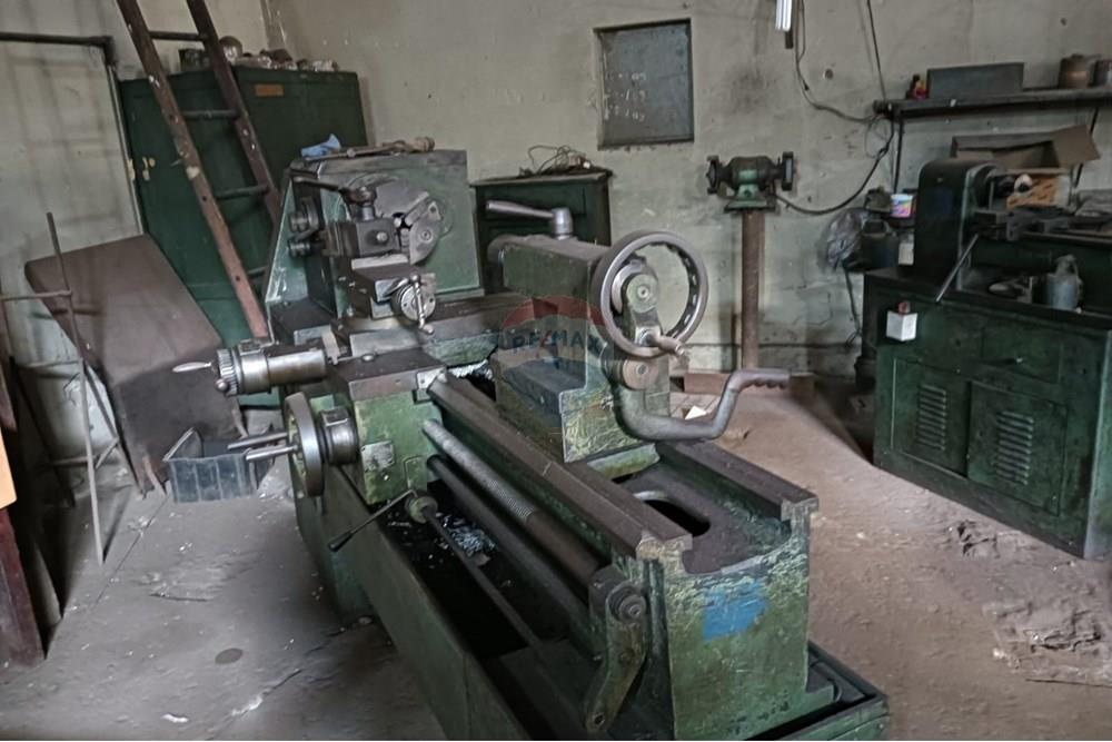 Terreno - Venda - Rio de Janeiro , Rio de Janeiro - IMG-20250725-WA0115.jpg - 570471019-96