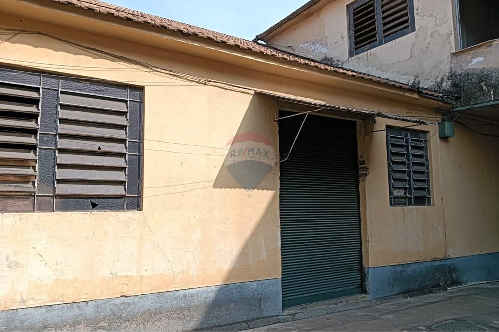 Terreno - Venda - Rio de Janeiro , Rio de Janeiro - IMG-20250725-WA0172.jpg - 570471019-96