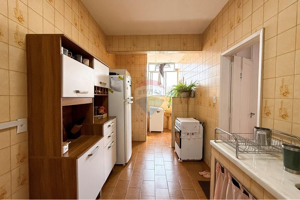 Apartamento - Venda - Rio de Janeiro , Rio de Janeiro - 33-IMG_2827.jpg - 570421012-87