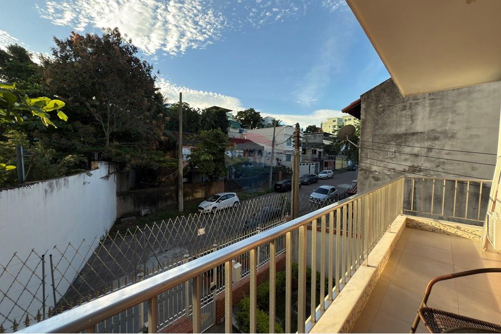 Apartamento - Venda - Rio de Janeiro , Rio de Janeiro - 2025-05-28 16.16.00.jpg - 570481029-23