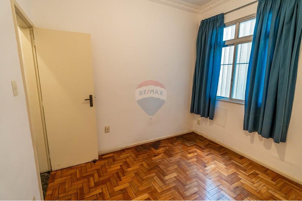 Casa - Venda - Rio de Janeiro , Rio de Janeiro - REMAX-131.jpg - 570381102-4