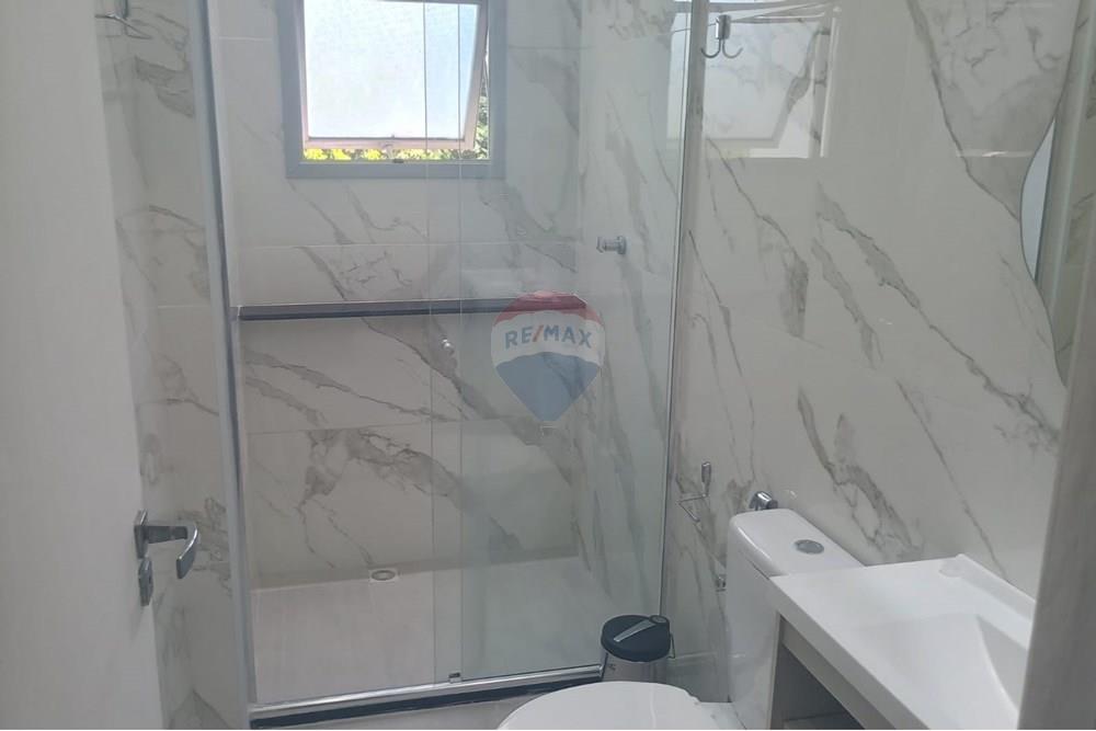 Apartamento - Alugar - Rio de Janeiro , Rio de Janeiro - WhatsApp Image 2025-03-01 at 18.59.31.jpeg - 570491008-59