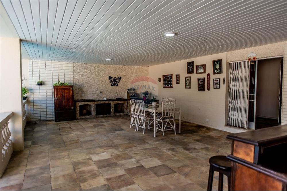 Жилищен - Къща - Rio de Janeiro , Rio de Janeiro - BR - 9 - 570381013-220