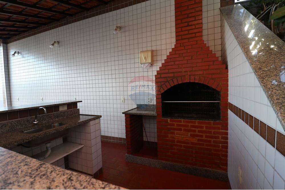 Apartamento - Venda - Rio de Janeiro , Rio de Janeiro - IMG_6561.JPG - 570381097-14