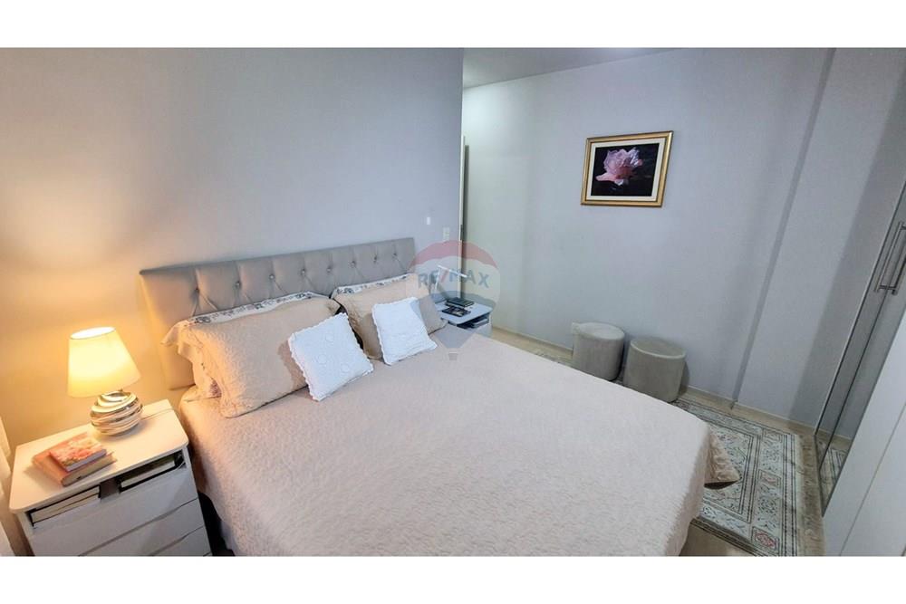 Apartamento - Venda - Rio de Janeiro , Rio de Janeiro - WhatsApp Image 2025-01-09 at 12.35.32 (2).jpeg - 570381003-164