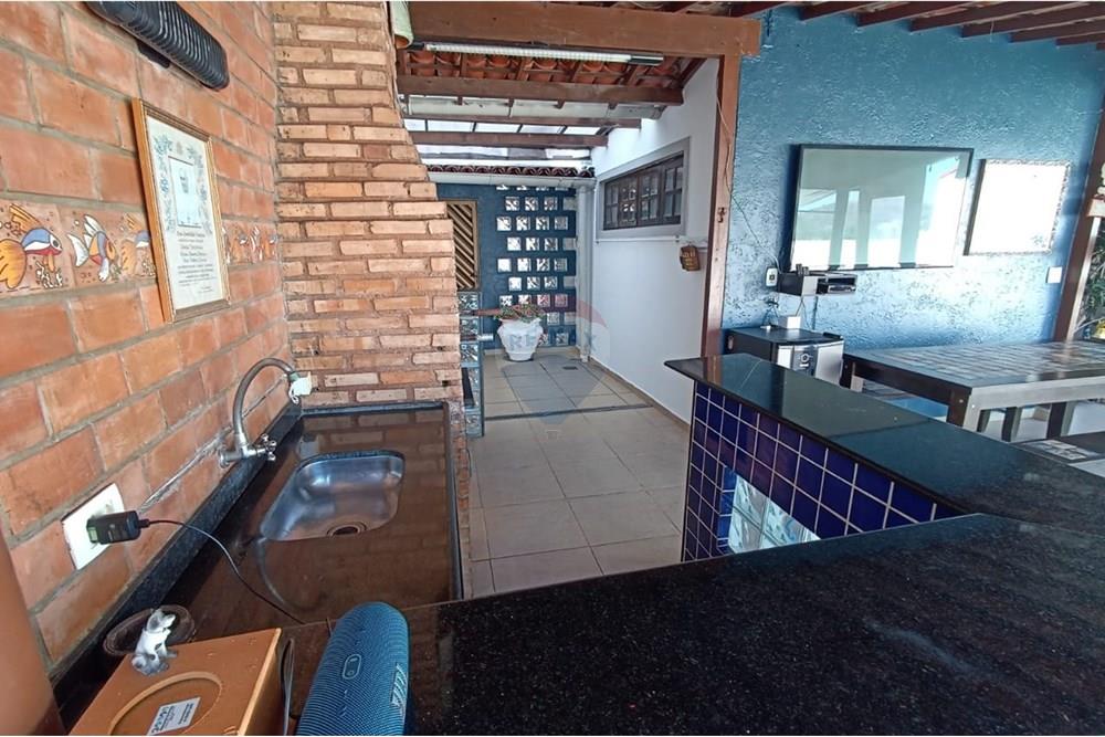 Casa de Condomínio - Venda - Rio de Janeiro , Rio de Janeiro - WhatsApp Image 2024-08-12 at 16.38.10 (5).jpeg - 570381001-166