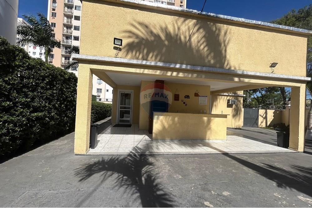 Apartamento - Venda - Rio de Janeiro , Rio de Janeiro - 068dfe4f-ac96-4d88-94aa-8ab8529d01f7.jpeg - 570371041-3