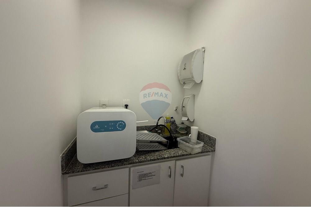 Cj. Comercial/ Sala - Venda - Rio de Janeiro , Rio de Janeiro - e4d3d929-5b90-4b9c-a62c-51a150a8dba2.jpg - 570481029-28