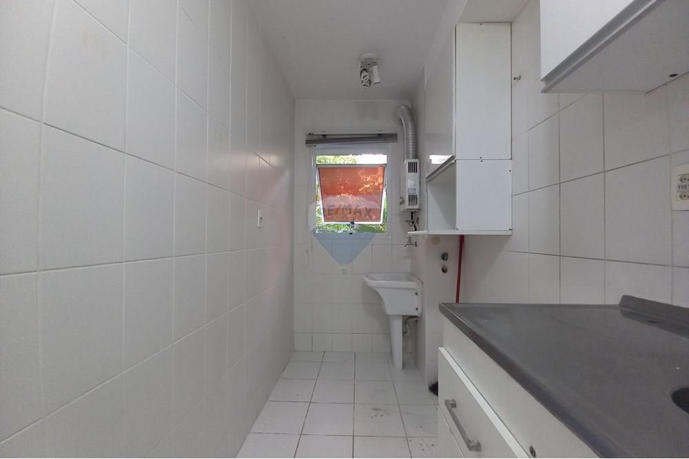 Apartamento - Venda - Rio de Janeiro , Rio de Janeiro - 20250527_081928.jpg - 570421034-35