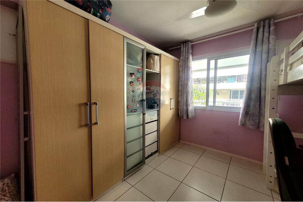 Apartamento - Venda - Rio de Janeiro , Rio de Janeiro - 19 - 570371017-53