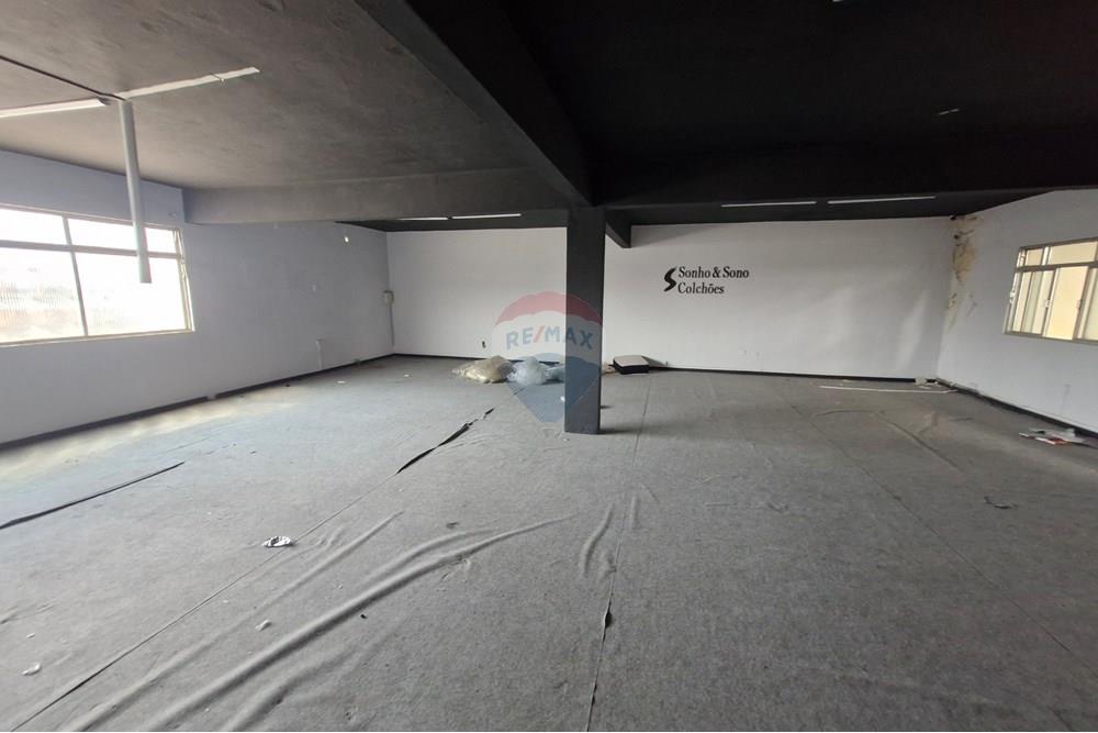 Galpão - Venda - Rio de Janeiro , Rio de Janeiro - 20250807_113033.jpg - 570471011-80