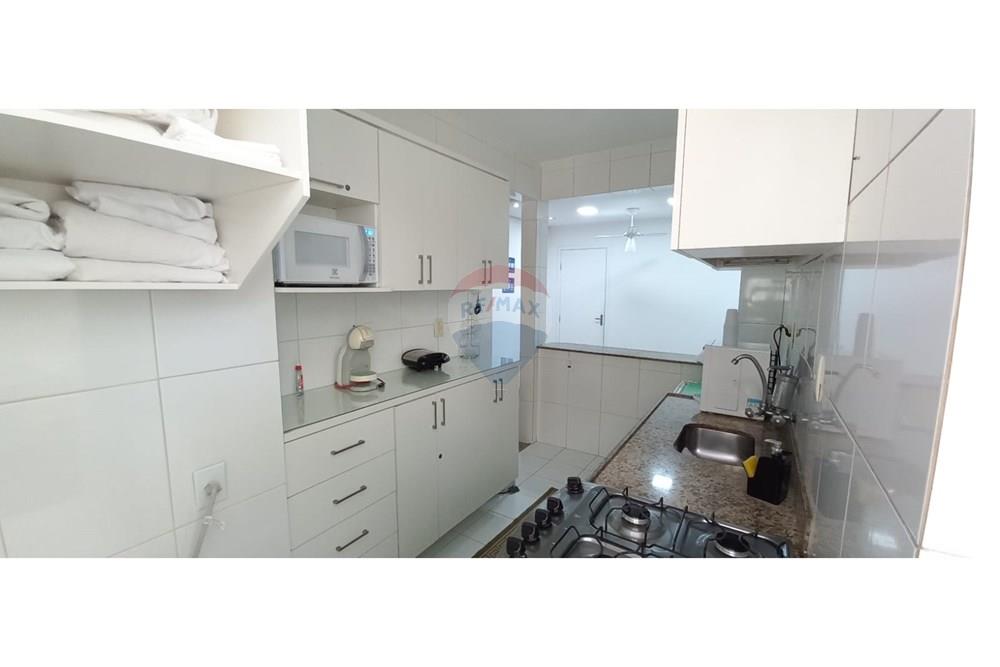 Apartamento - Venda - Rio de Janeiro , Rio de Janeiro - WhatsApp Image 2025-08-01 at 19.19.05 (4).jpeg - 570391028-99