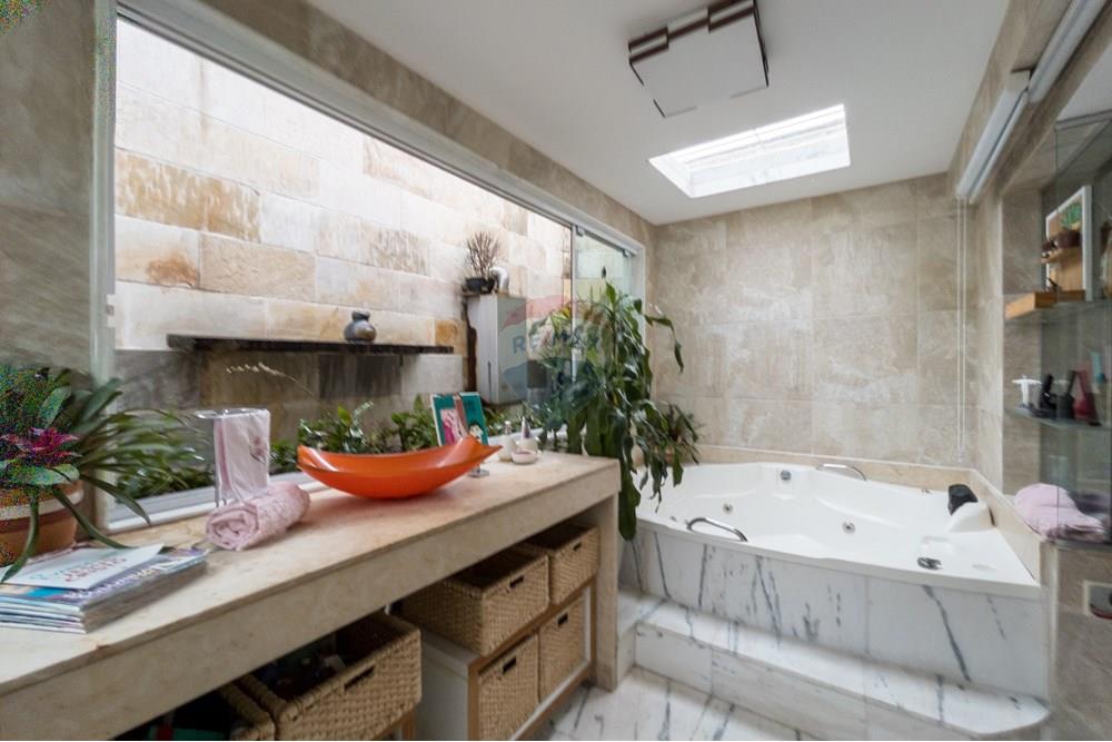 Casa - Venda - Rio de Janeiro , Rio de Janeiro - APC_0122-hdr.jpg - 570391001-92