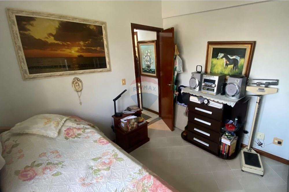Apartamento - Venda - Rio de Janeiro , Rio de Janeiro - 87A1D0F6-6A57-401E-BA19-AB09299C0D43.JPG - 570531004-6