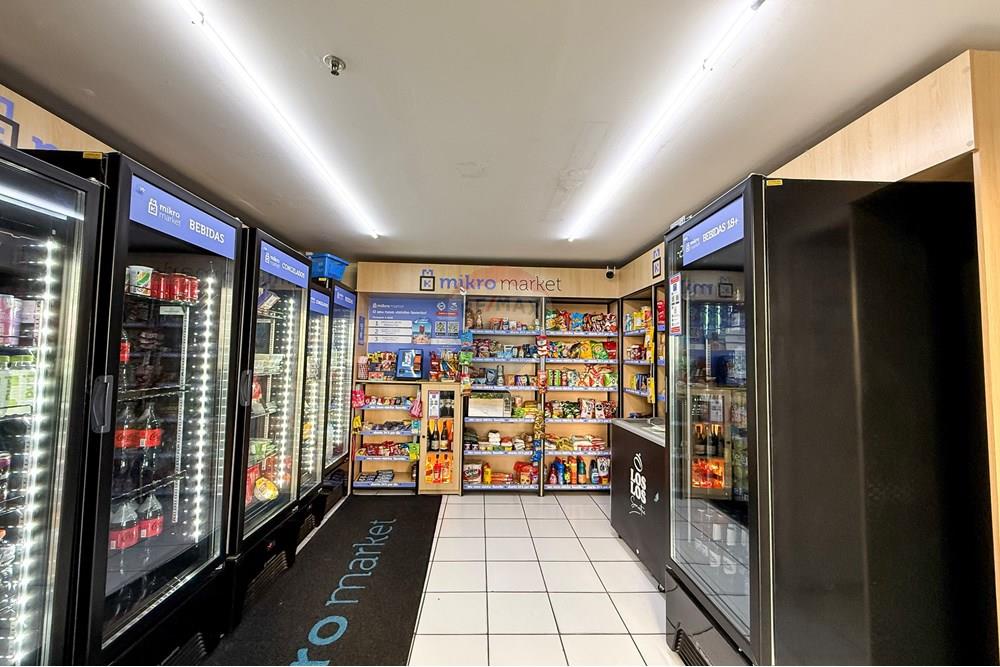 Apartamento - Venda - Rio de Janeiro , Rio de Janeiro - 72-IMG_0999.jpg - 570431037-42