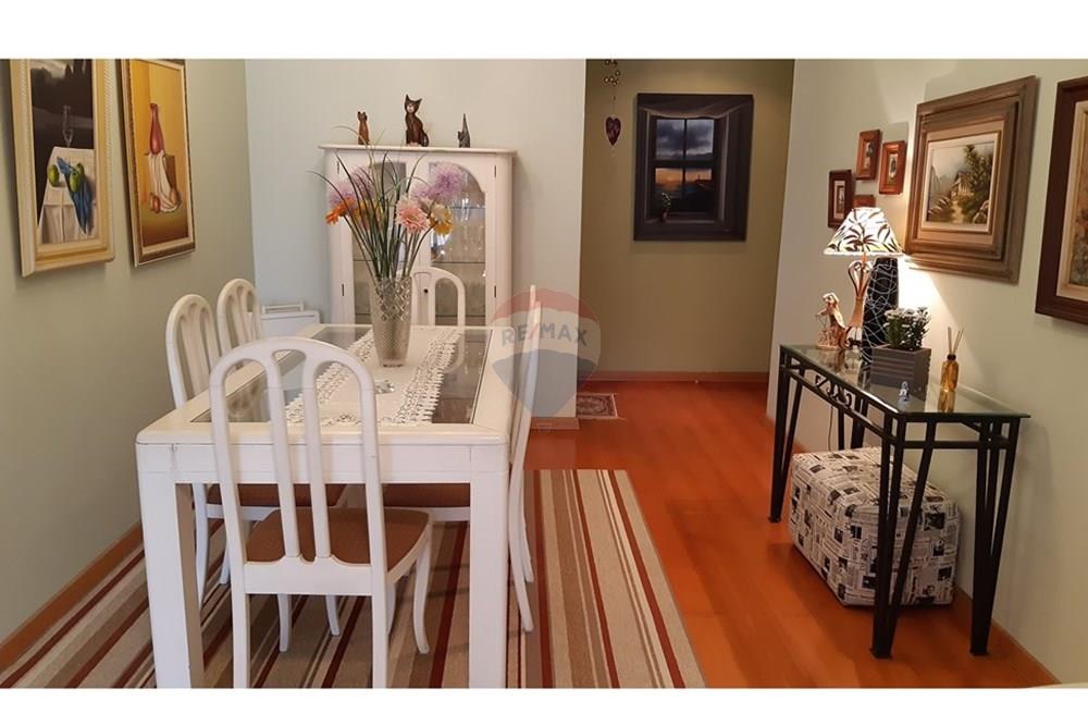 Apartamento - Venda - Rio de Janeiro , Rio de Janeiro - IMG-20250711-WA0027.jpg - 570391028-92