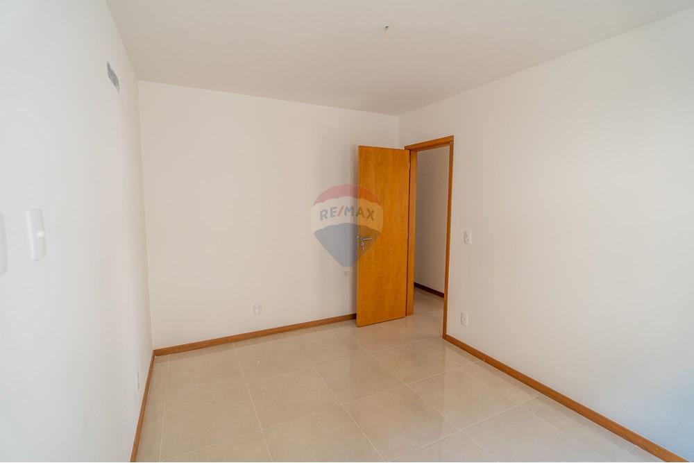 Apartamento - Venda - Rio de Janeiro , Rio de Janeiro - REMAX-60.jpg - 570381079-43