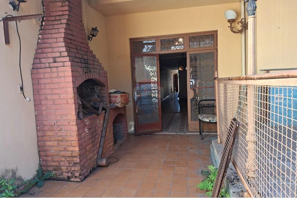 Casa - Venda - Rio de Janeiro , Rio de Janeiro - WhatsApp Image 2025-05-20 at 19.33.08 (1).jpeg - 570481005-74