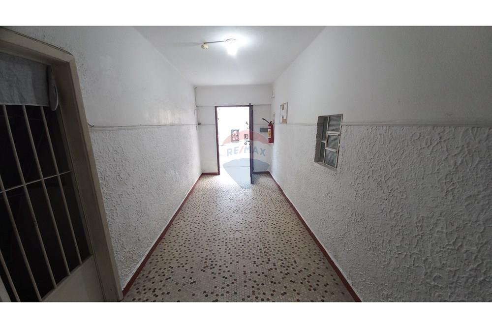 Apartamento - Venda - Rio de Janeiro , Rio de Janeiro - 20250806_160505.jpg - 570381031-113