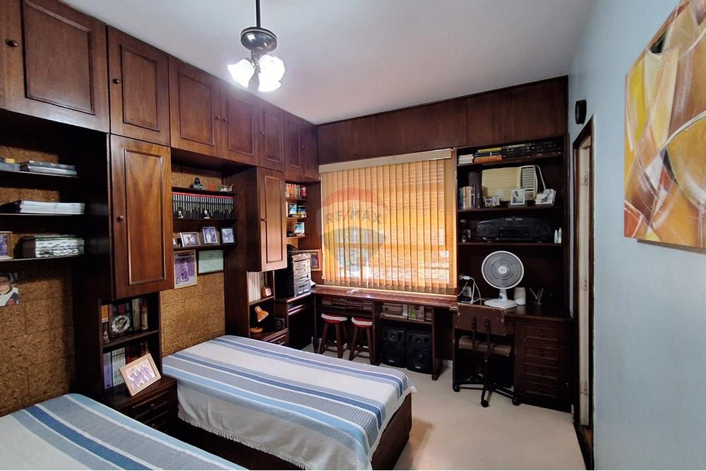 Apartamento - Venda - Rio de Janeiro , Rio de Janeiro - 20241128_144510.jpg - 570421019-14