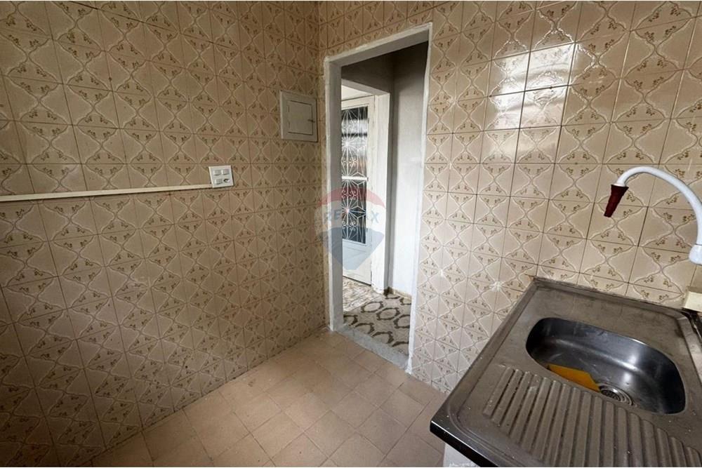 Apartamento - Venda - Rio de Janeiro , Rio de Janeiro - 24 - Copia.jpg - 570501007-30