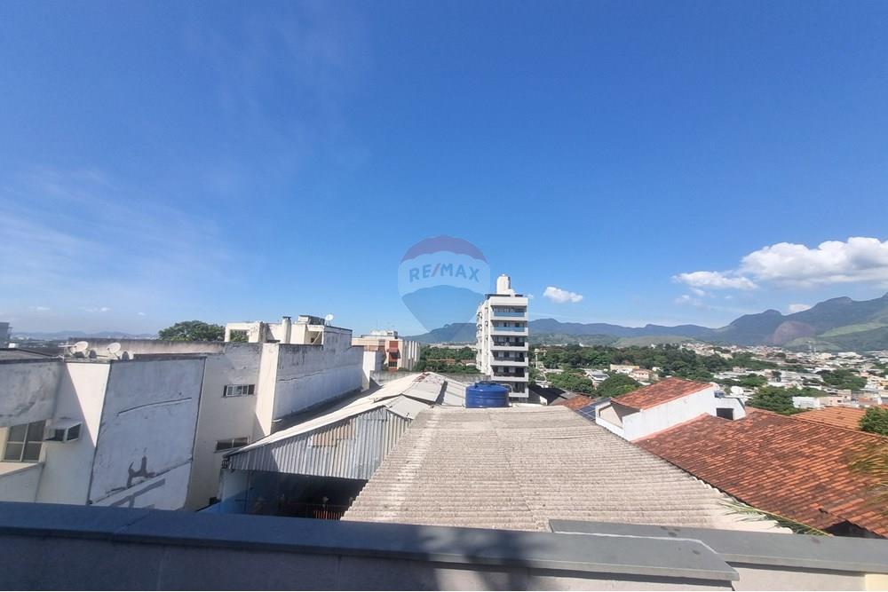 Casa - Alugar - Rio de Janeiro , Rio de Janeiro - 20250503_112023.jpg - 570481005-73