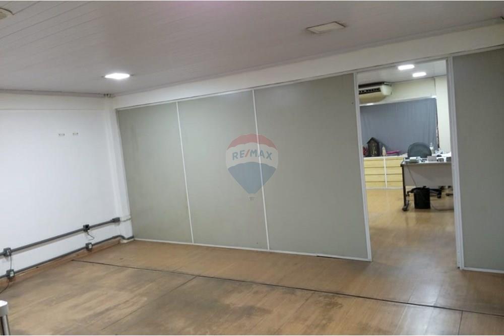 Ponto Comercial/ Loja - Venda - Rio de Janeiro , Rio de Janeiro - IMG-20251001-WA0076.jpg - Antessala - 570471019-108