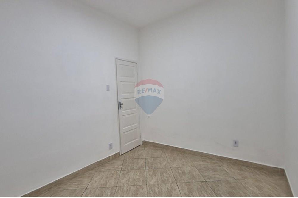 Casa - Venda - Rio de Janeiro , Rio de Janeiro - 5b537fe1-3b52-42ca-843d-1d51543cfd98.jpg - 570371017-70