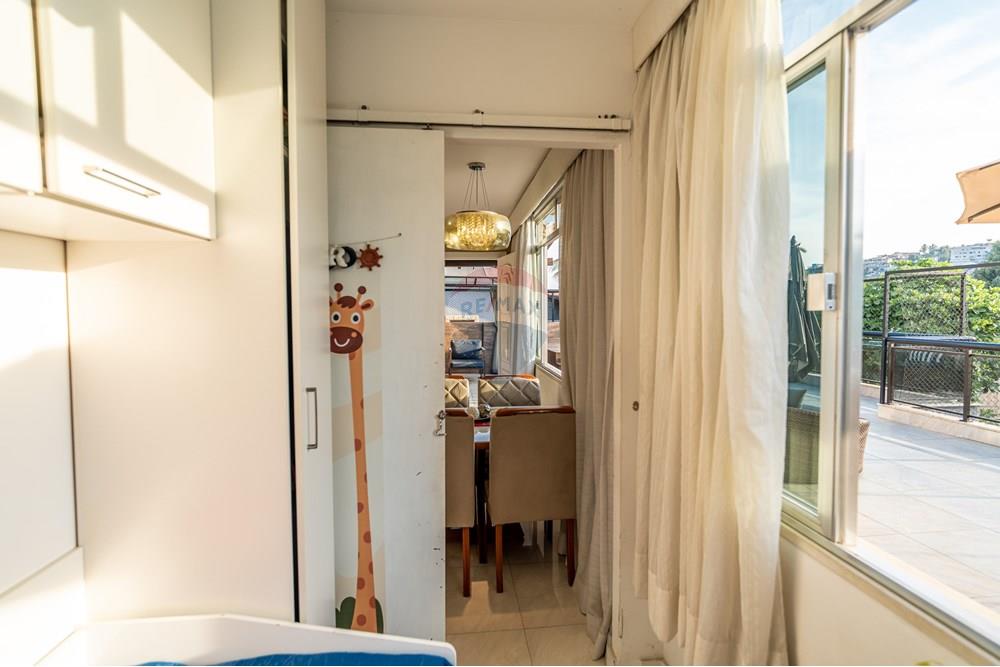 Apartamento - Venda - Rio de Janeiro , Rio de Janeiro - REMAX-236.jpg - 570381003-194