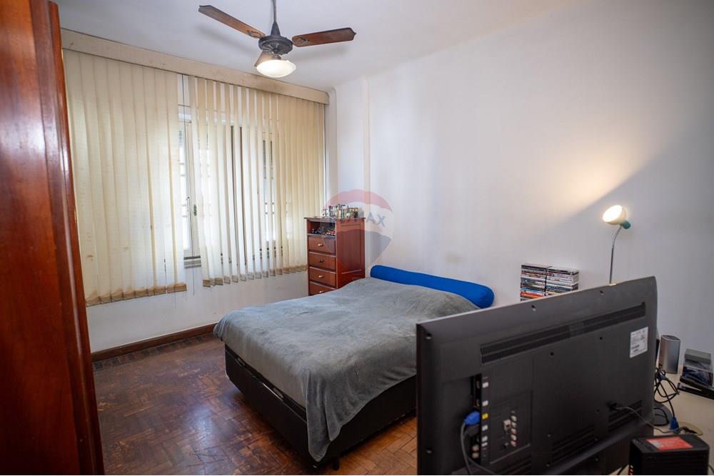 Apartamento - Venda - Rio de Janeiro , Rio de Janeiro - REMAX-40.jpg - 570381004-145