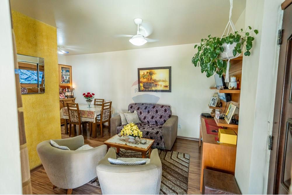 Apartamento - Venda - Rio de Janeiro , Rio de Janeiro - REMAX-123.jpg - 570381003-169