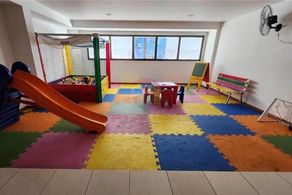 Apartamento - Venda - Rio de Janeiro , Rio de Janeiro - WhatsApp Image 2025-08-13 at 15.21.09.jpeg - 570461043-7