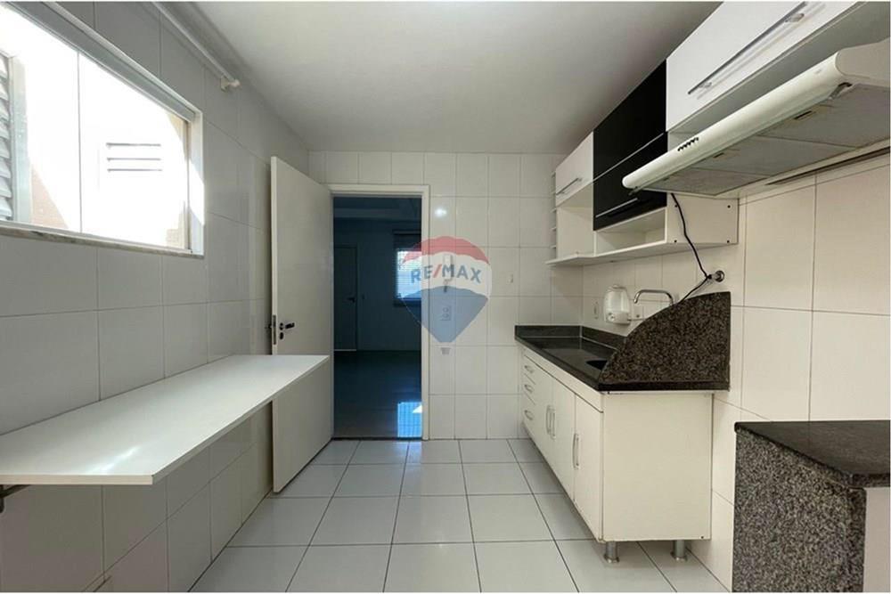 Casa de Condomínio - Venda - Rio de Janeiro , Rio de Janeiro - cozinha armários porta entrada.jpeg - 570461046-4