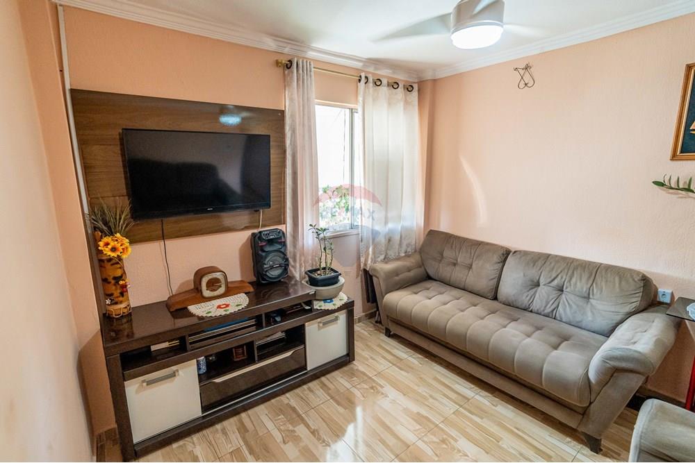 Apartamento - Venda - Rio de Janeiro , Rio de Janeiro - REMAX-16.jpg - 570381066-7