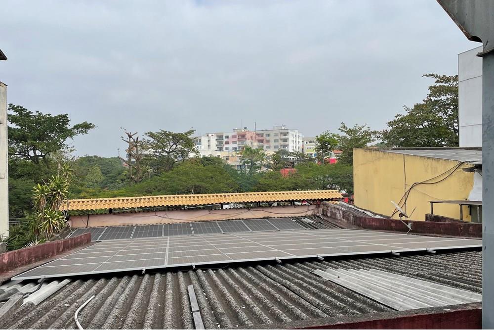 Passa-se o Ponto - Alugar - Rio de Janeiro , Rio de Janeiro - IMG_5660.jpg - 570381027-175