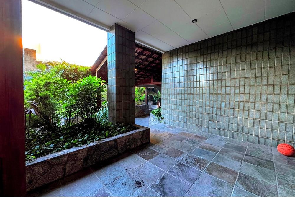 Apartamento - Venda - Rio de Janeiro , Rio de Janeiro - IMG_2573-EDIT.jpg - 570381027-232