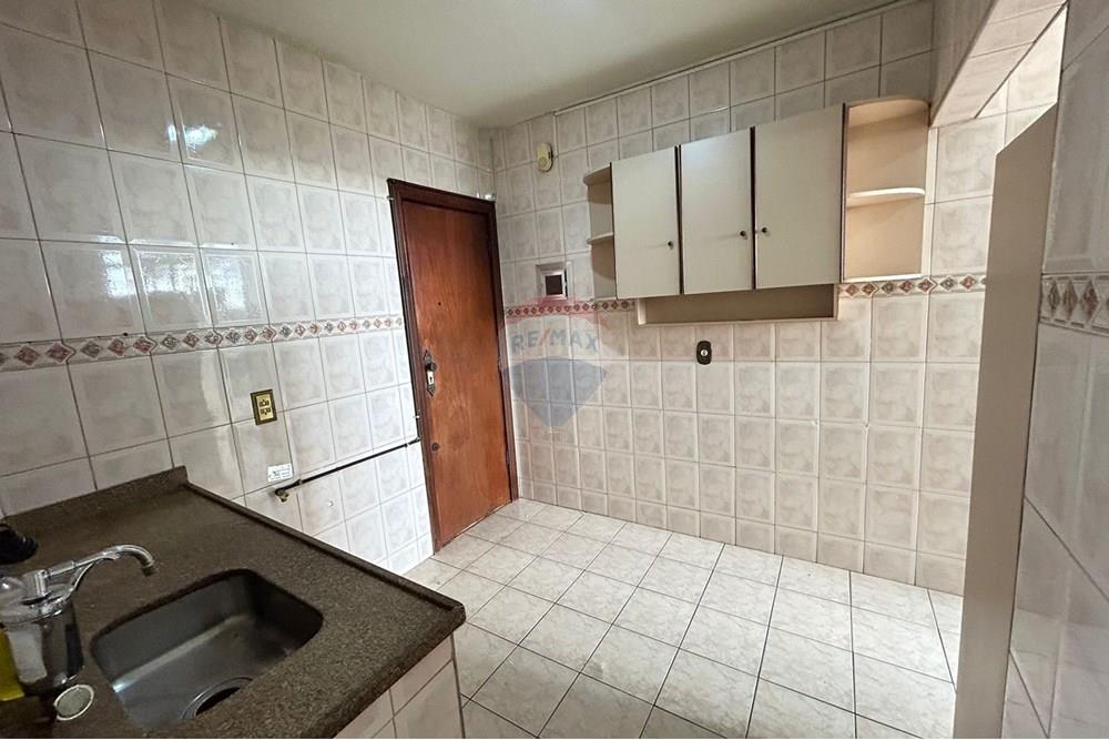 Apartamento - Alugar - Rio de Janeiro , Rio de Janeiro - WhatsApp Image 2024-08-20 at 17.19.59.jpeg - 570501004-158