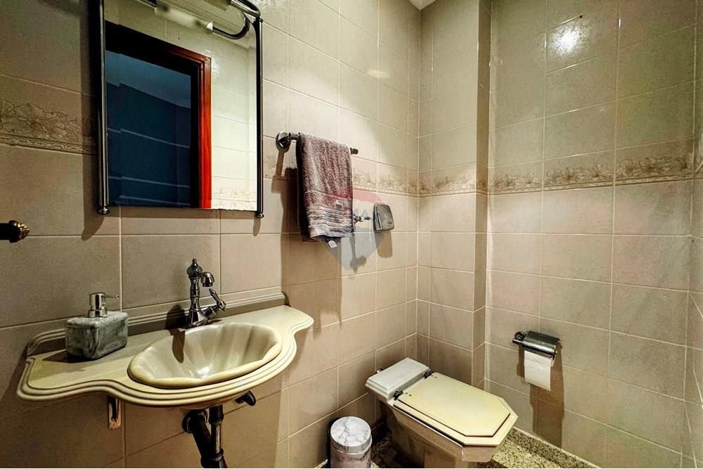 Apartamento - Venda - Rio de Janeiro , Rio de Janeiro - IMG_2556-EDIT.jpg - 570381027-232