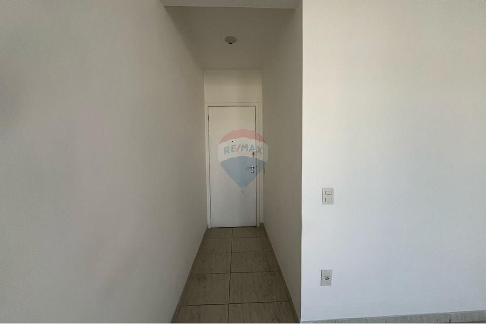 Apartamento - Venda - Rio de Janeiro , Rio de Janeiro - WhatsApp Image 2025-02-26 at 17.44.56 (2).jpeg - 570501010-20